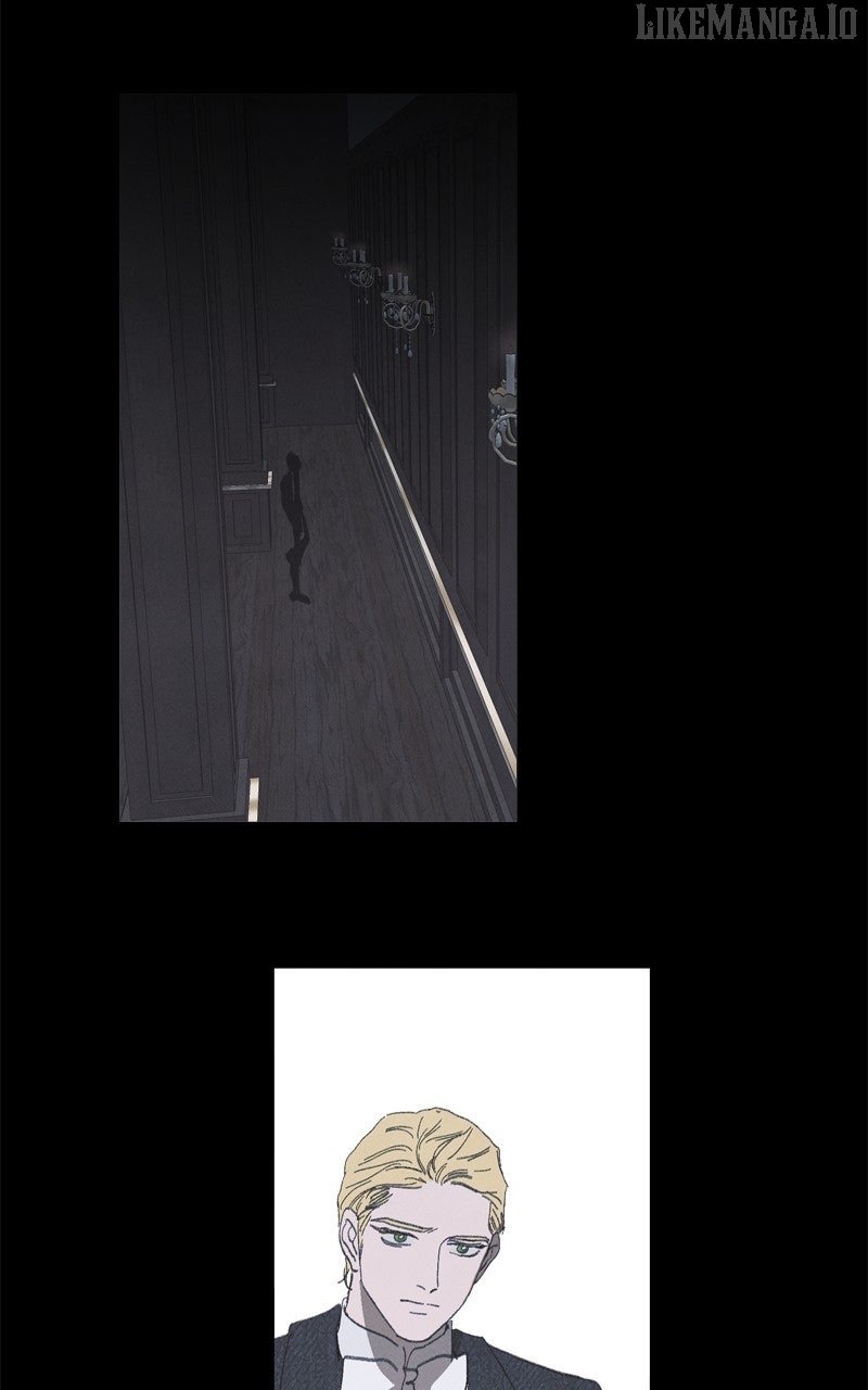 Lover Of Green Midnight Chapter 62 166 27