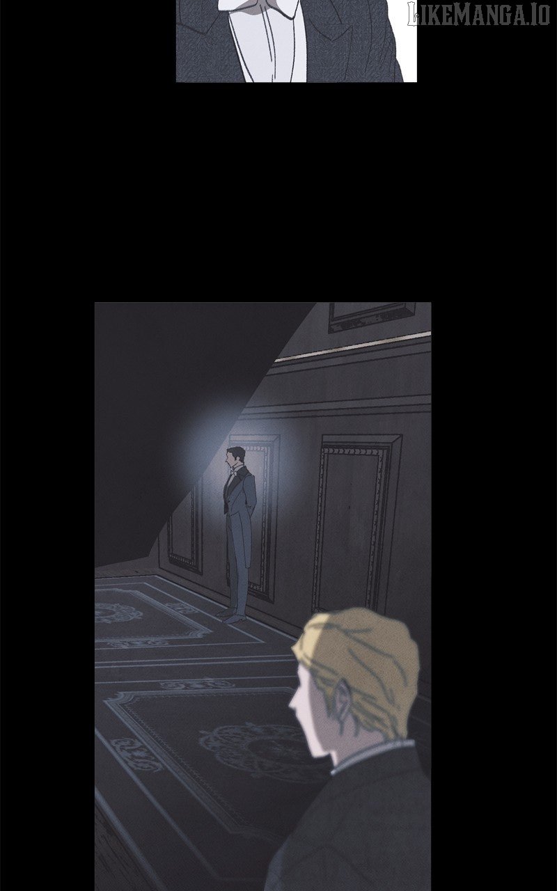 Lover Of Green Midnight Chapter 62 167 28