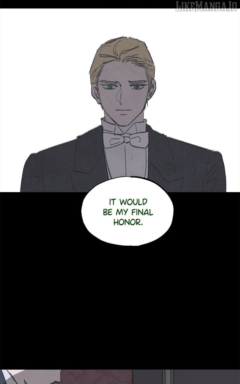 Lover Of Green Midnight Chapter 62 169 30