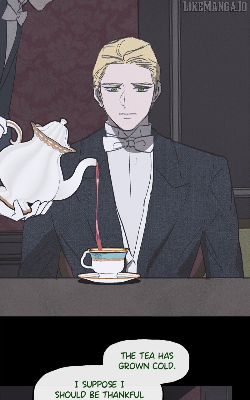 Lover Of Green Midnight Chapter 62 170 31