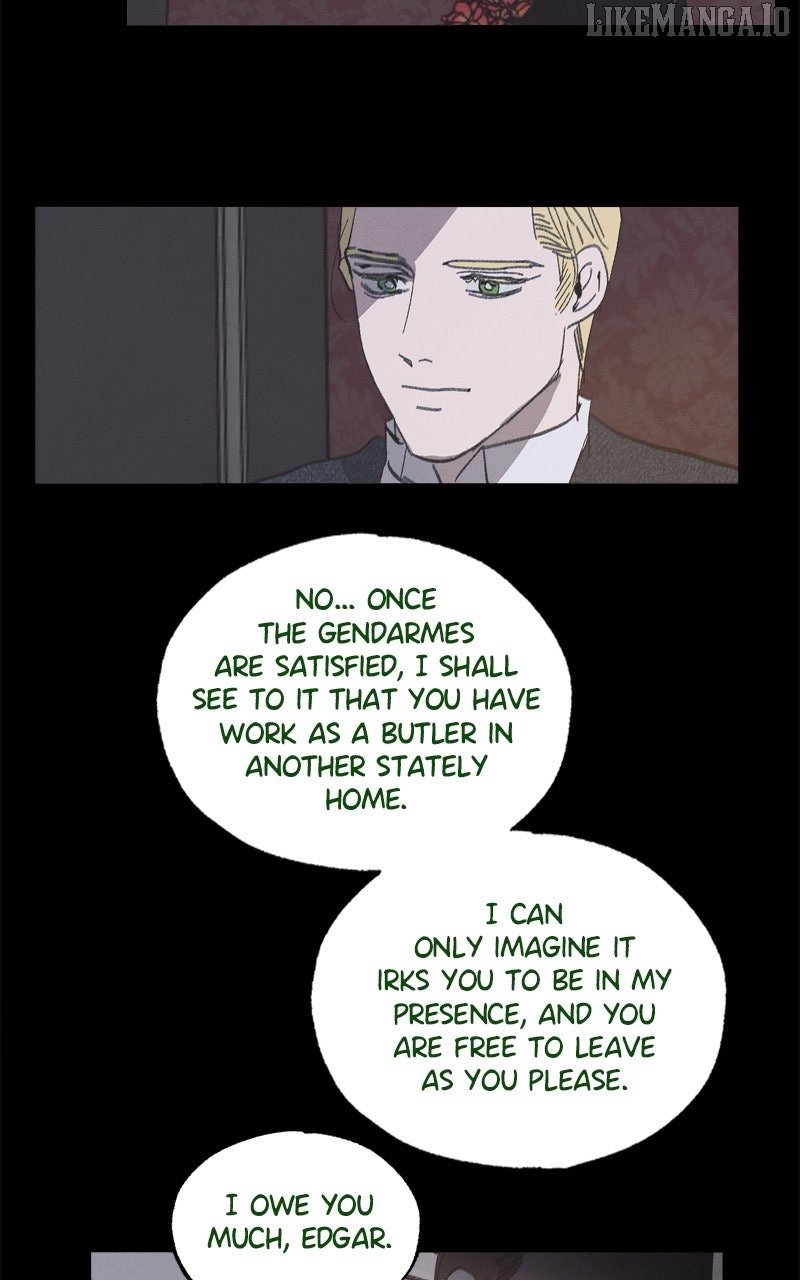 Lover Of Green Midnight Chapter 62 172 33