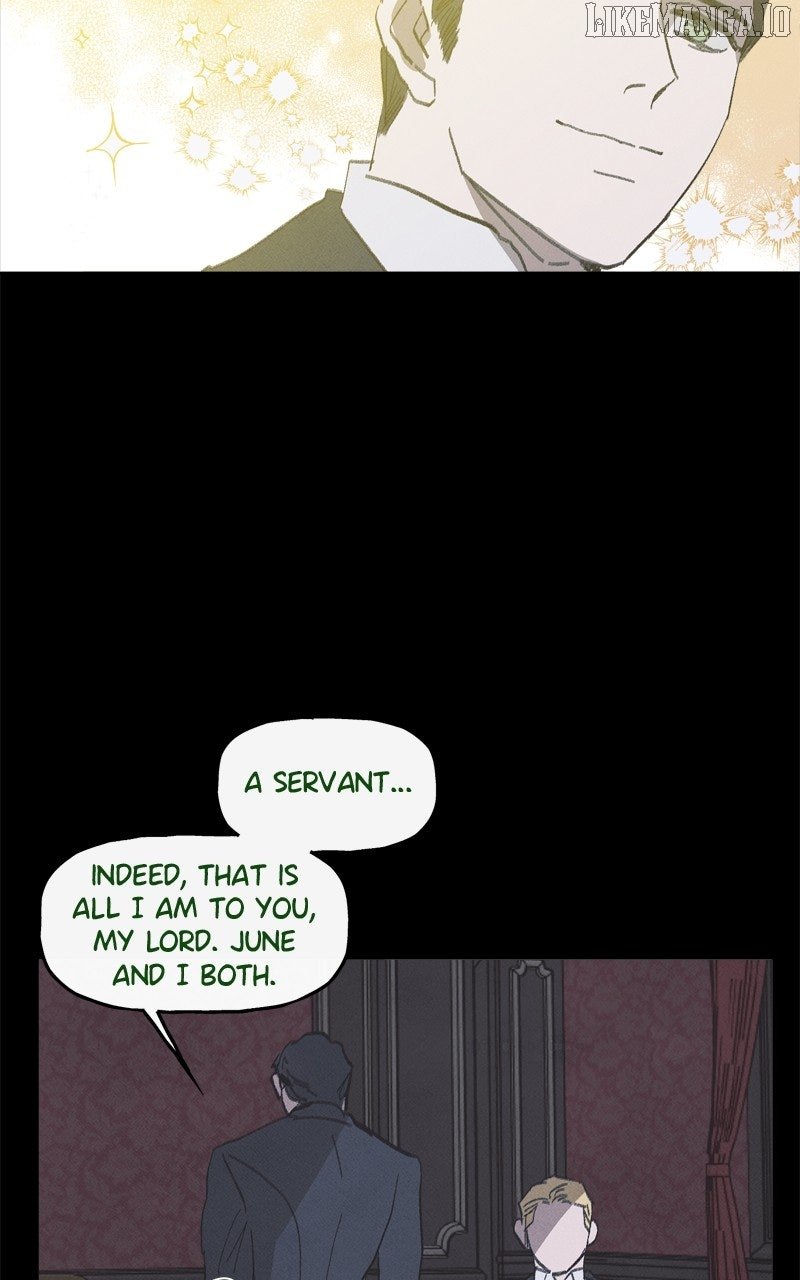 Lover Of Green Midnight Chapter 62 174 35