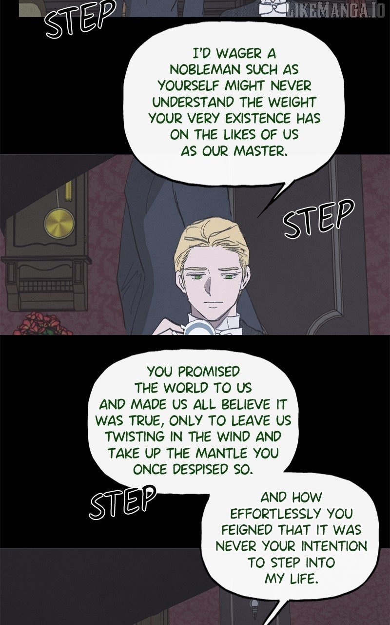 Lover Of Green Midnight Chapter 62 175 36