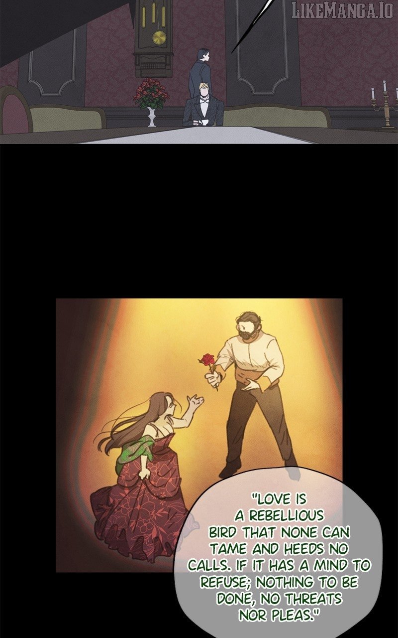 Lover Of Green Midnight Chapter 62 176 37