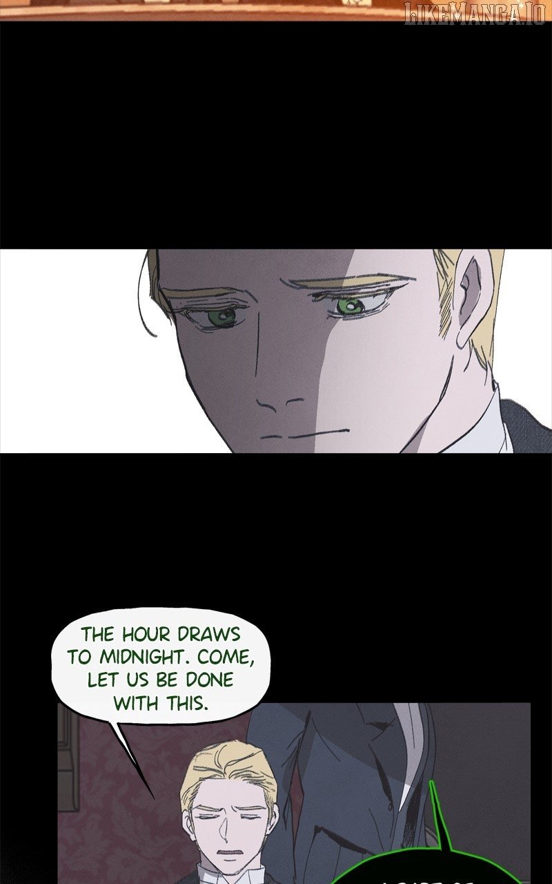 Lover Of Green Midnight Chapter 62 178 39