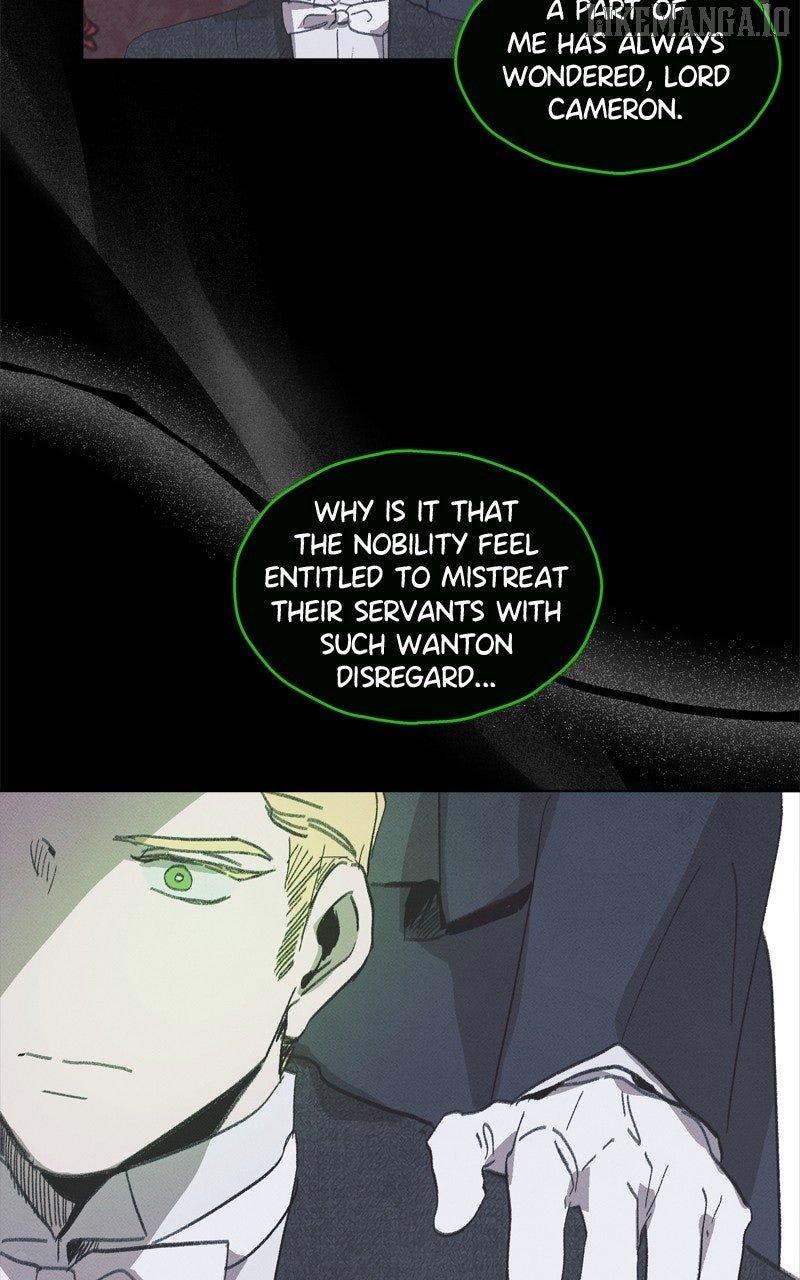 Lover Of Green Midnight Chapter 62 179 40