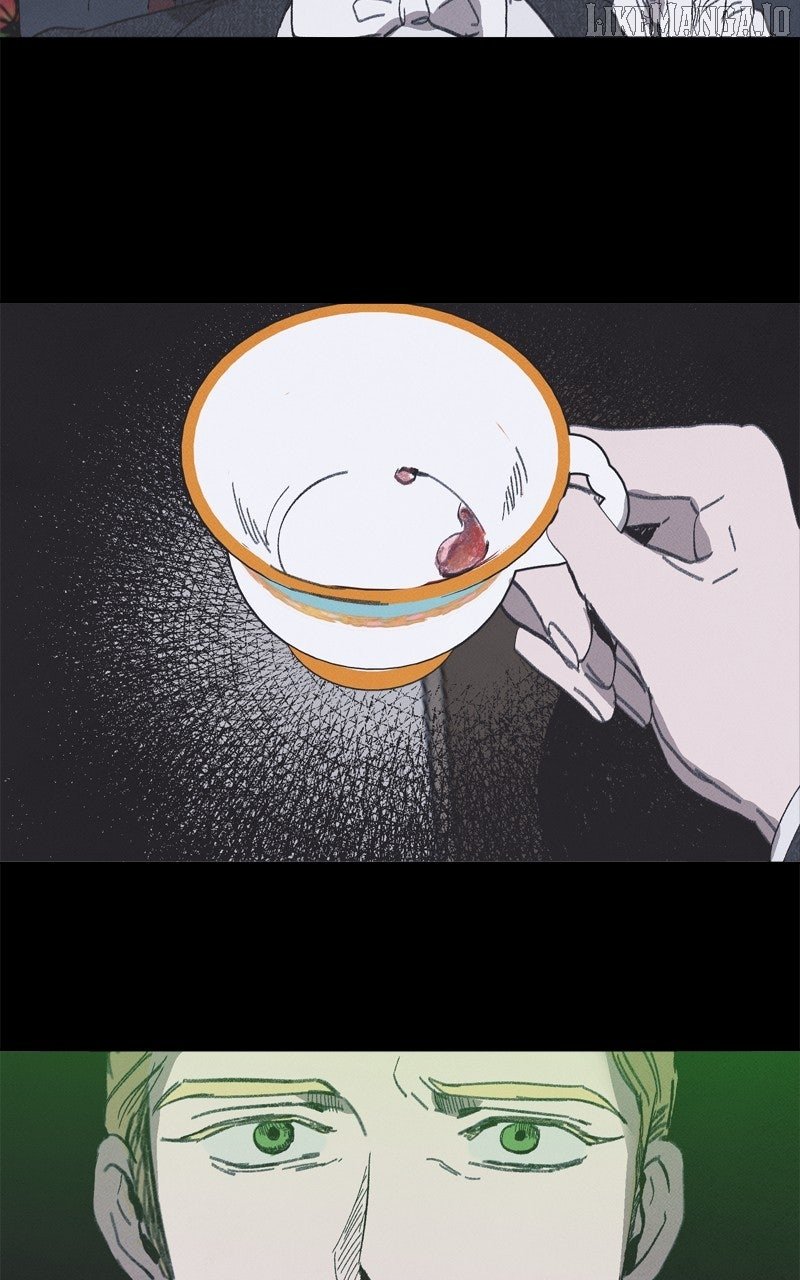 Lover Of Green Midnight Chapter 62 181 42