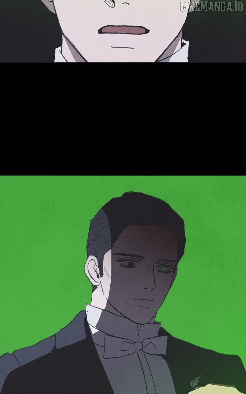 Lover Of Green Midnight Chapter 62 182 43