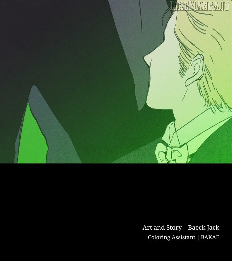 Lover Of Green Midnight Chapter 62 183 44