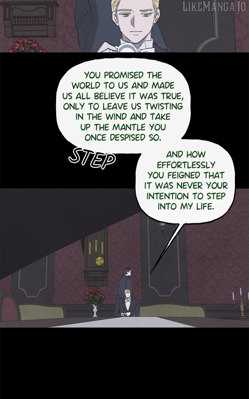 Lover Of Green Midnight Chapter 63 192 02