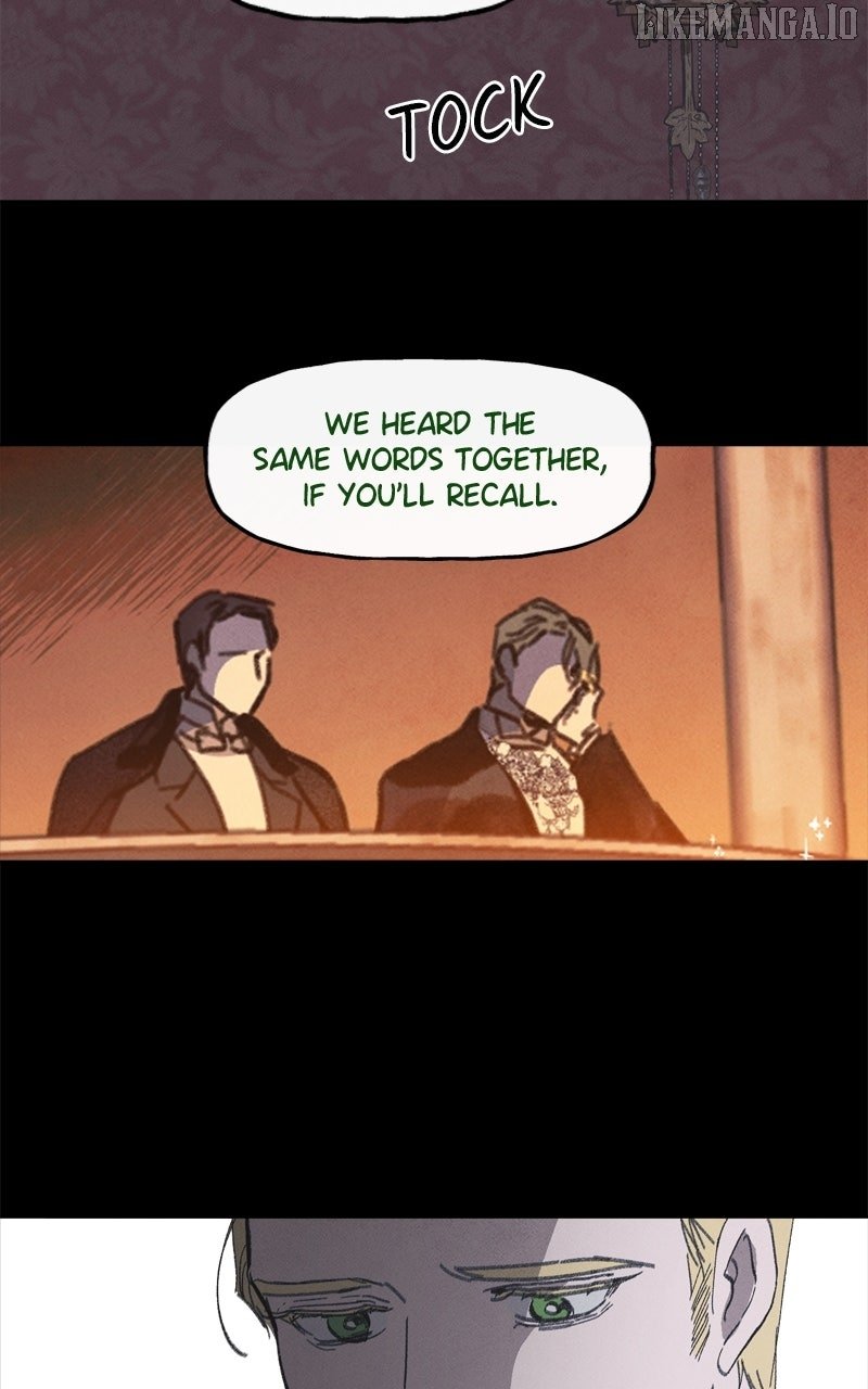 Lover Of Green Midnight Chapter 63 194 04