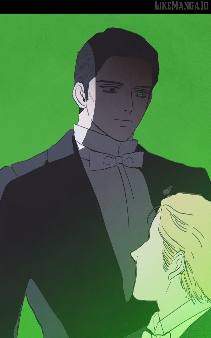 Lover Of Green Midnight Chapter 63 199 09