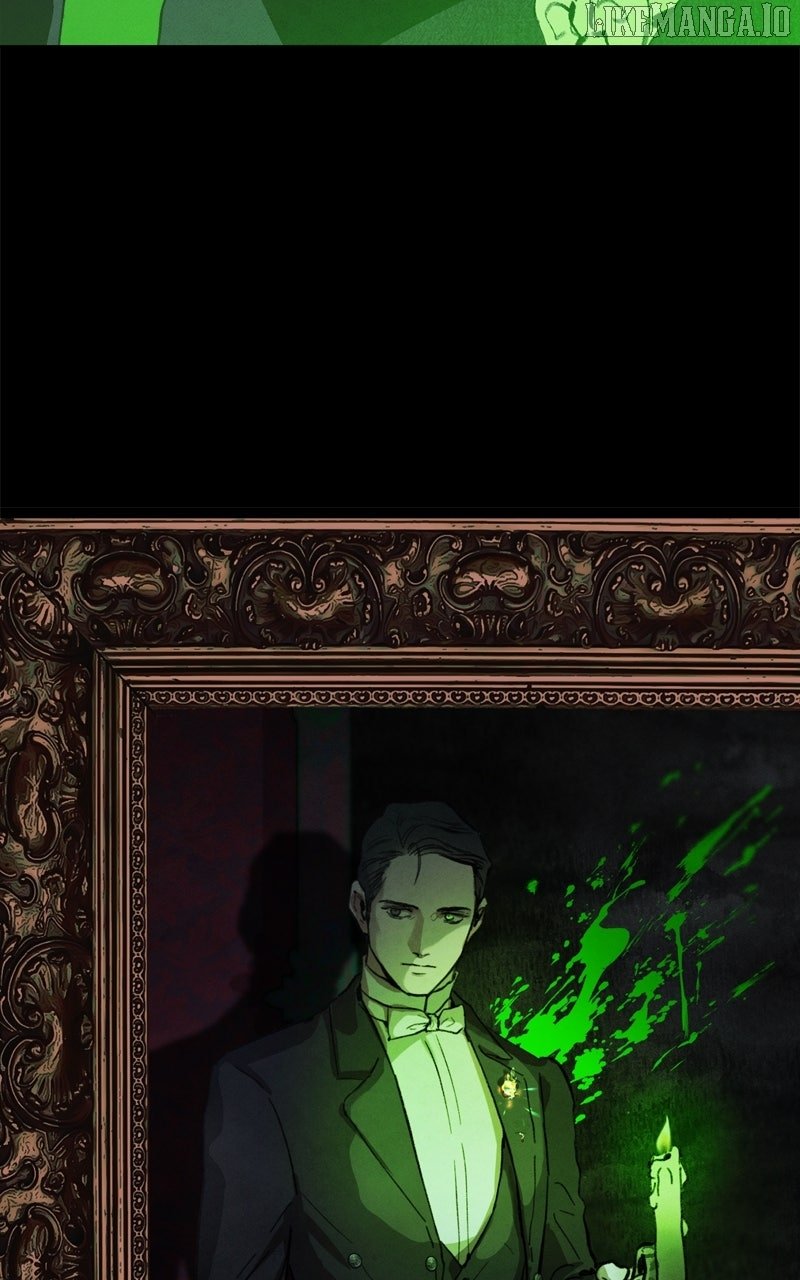 Lover Of Green Midnight Chapter 63 200 10