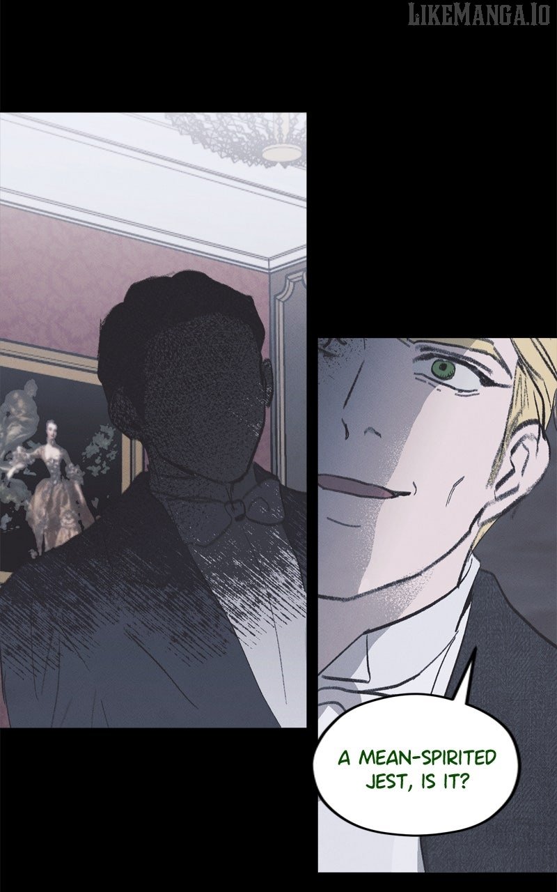 Lover Of Green Midnight Chapter 63 202 12