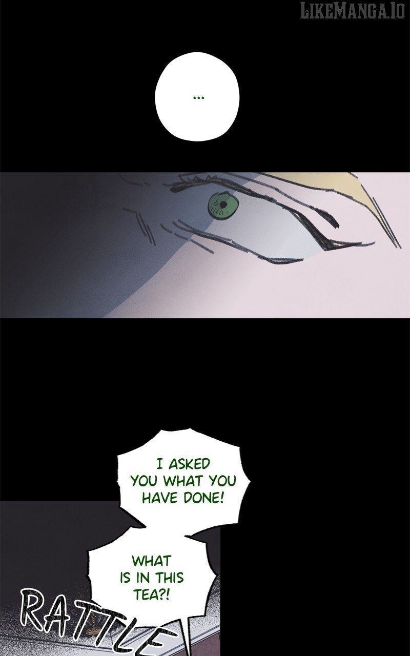 Lover Of Green Midnight Chapter 63 203 13