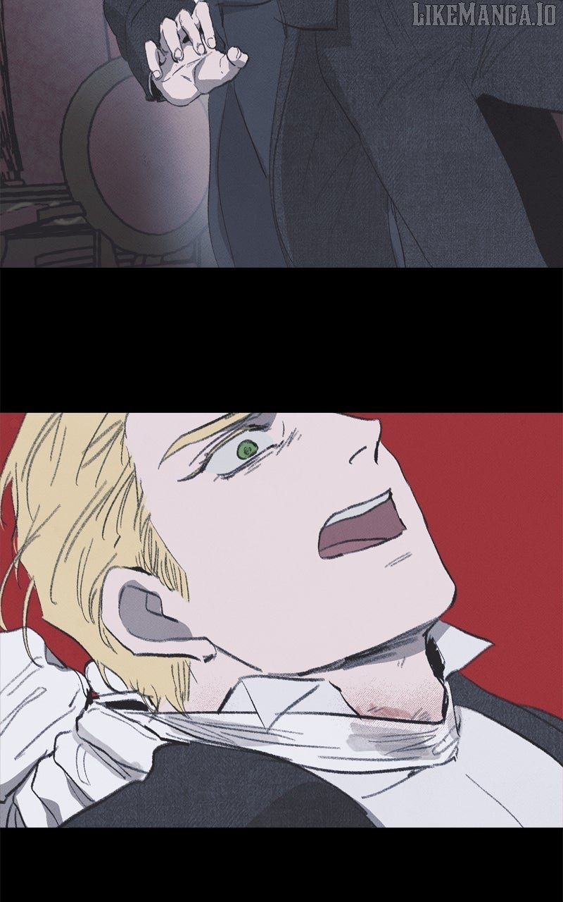 Lover Of Green Midnight Chapter 63 208 18