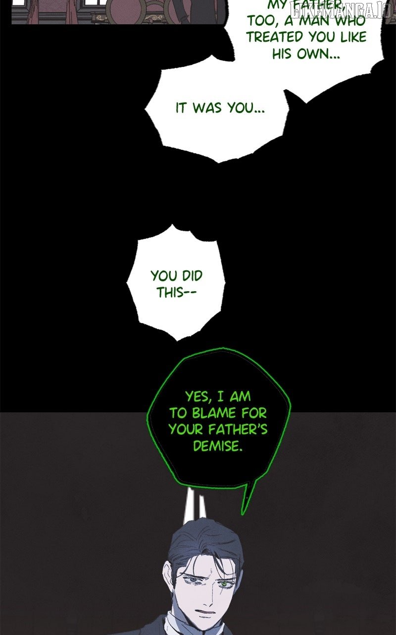 Lover Of Green Midnight Chapter 63 213 23