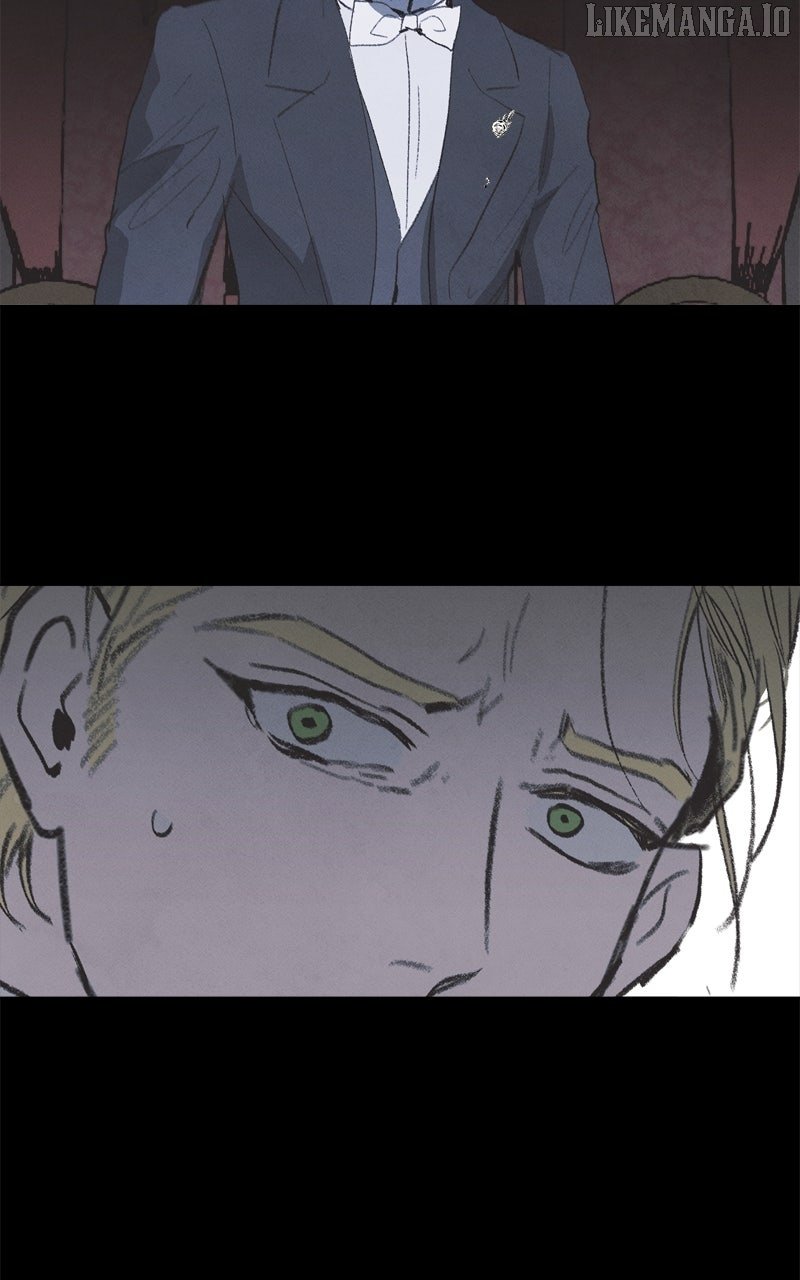 Lover Of Green Midnight Chapter 63 214 24