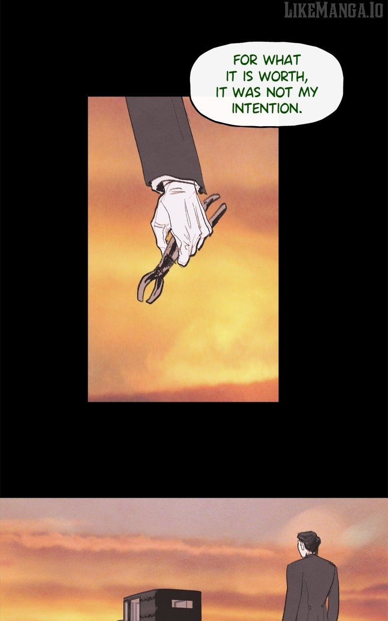 Lover Of Green Midnight Chapter 63 215 25