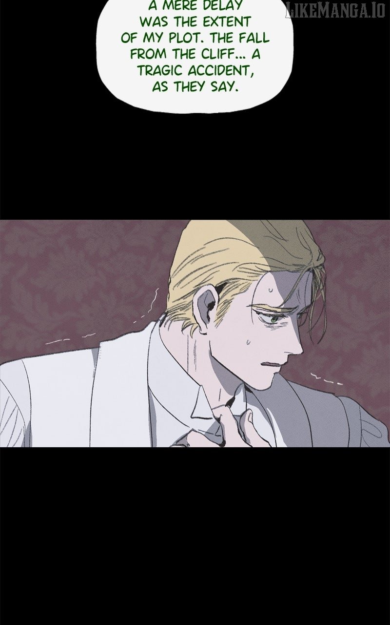 Lover Of Green Midnight Chapter 63 217 27