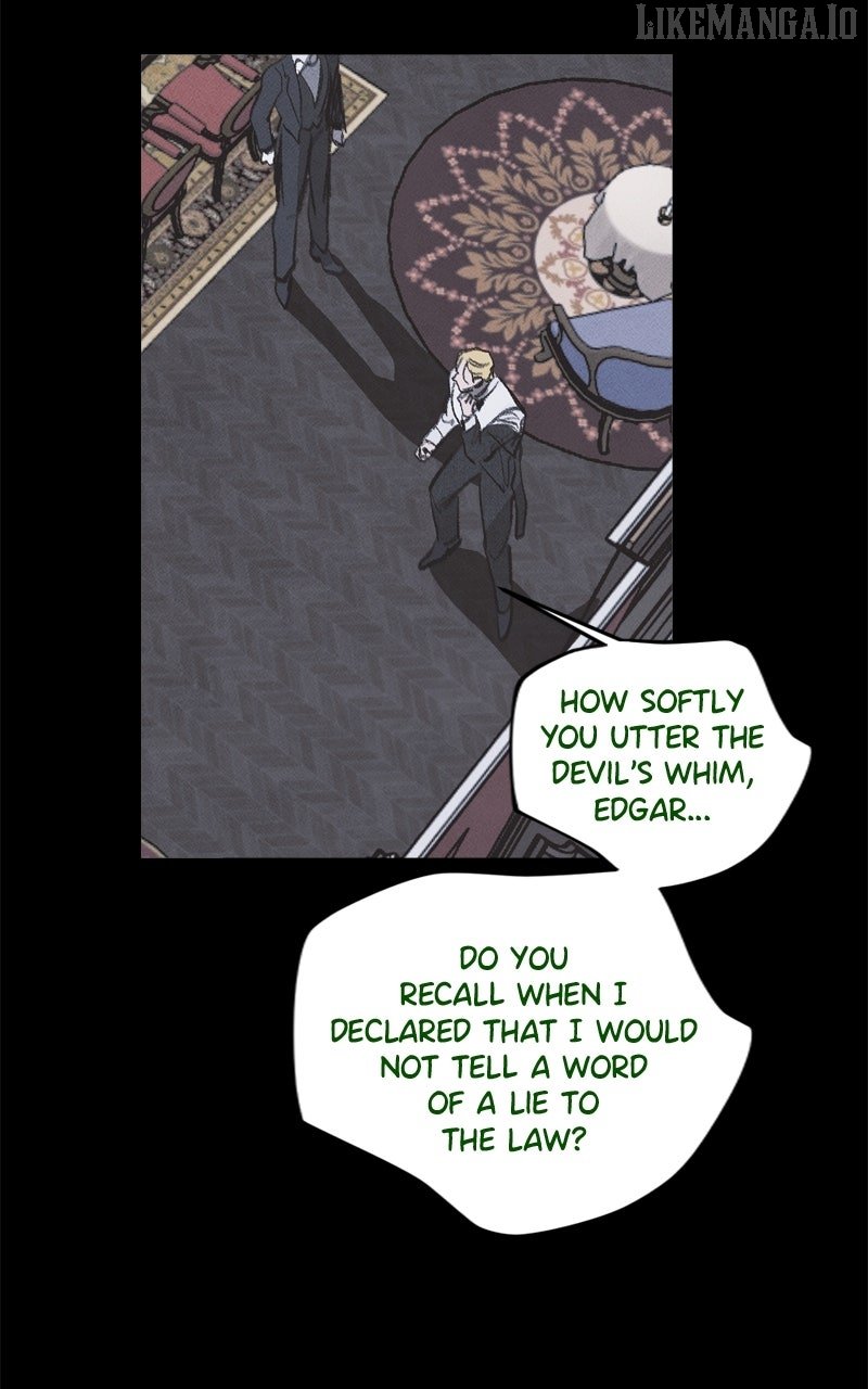 Lover Of Green Midnight Chapter 63 218 28