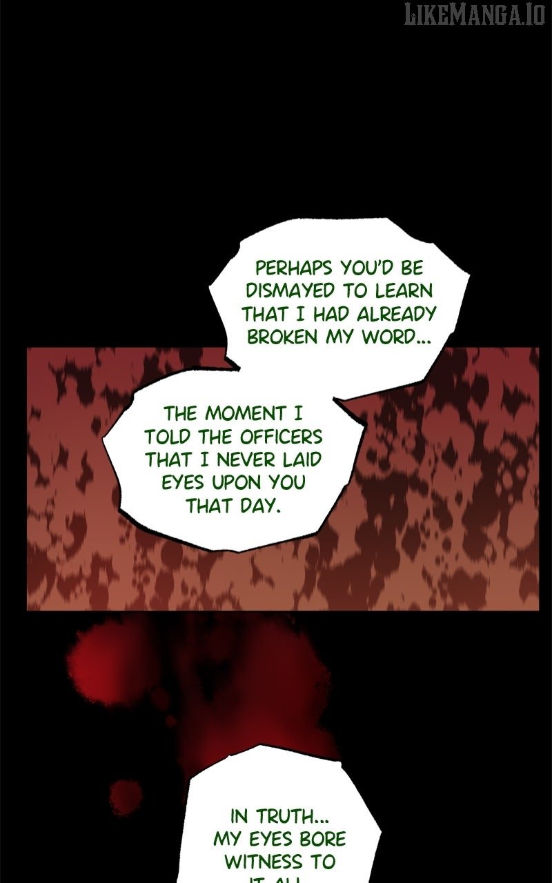 Lover Of Green Midnight Chapter 63 219 29