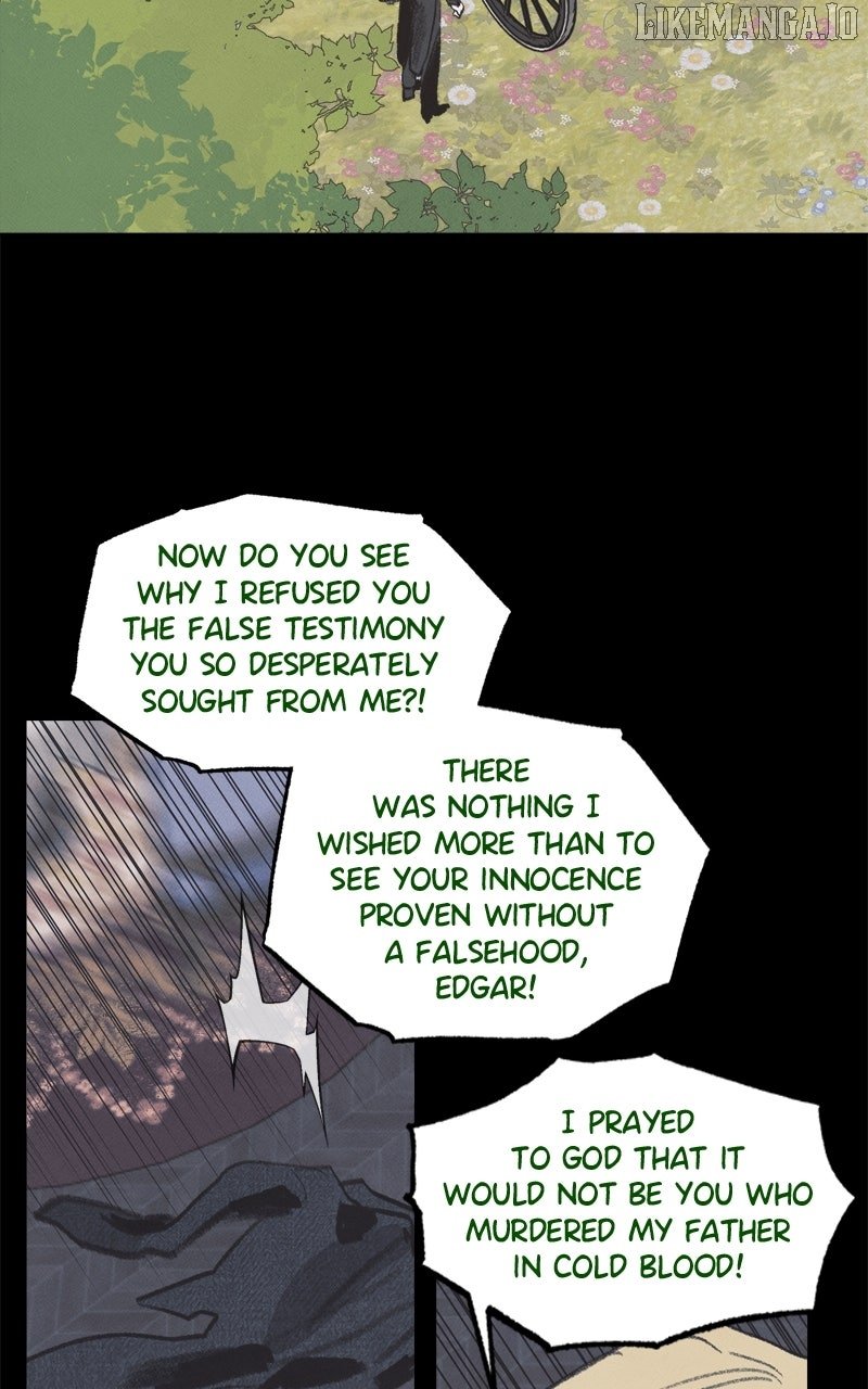 Lover Of Green Midnight Chapter 63 221 31