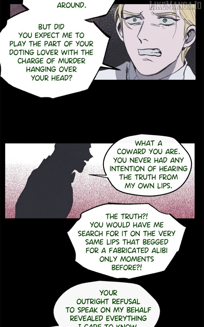 Lover Of Green Midnight Chapter 63 225 35