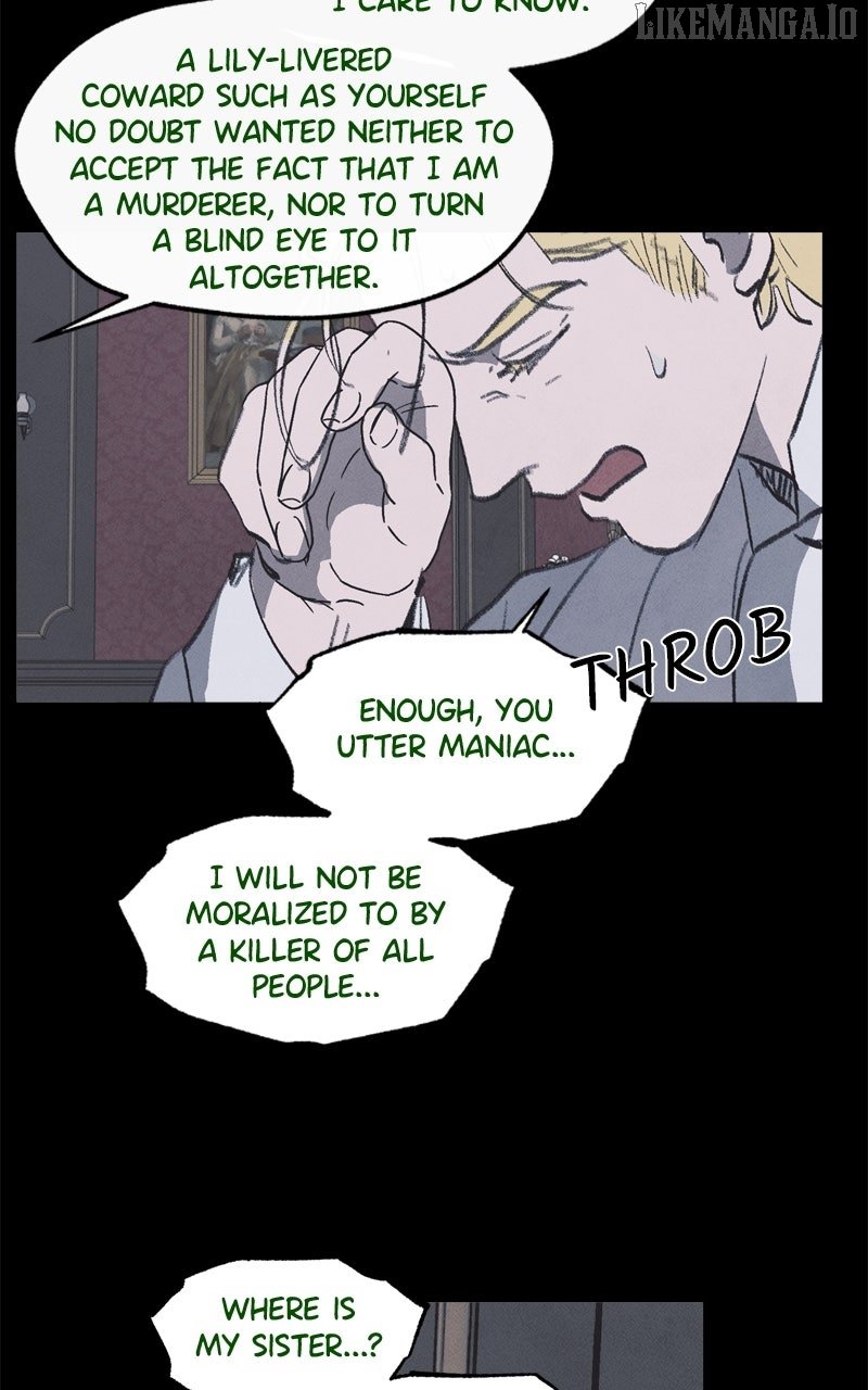 Lover Of Green Midnight Chapter 63 226 36