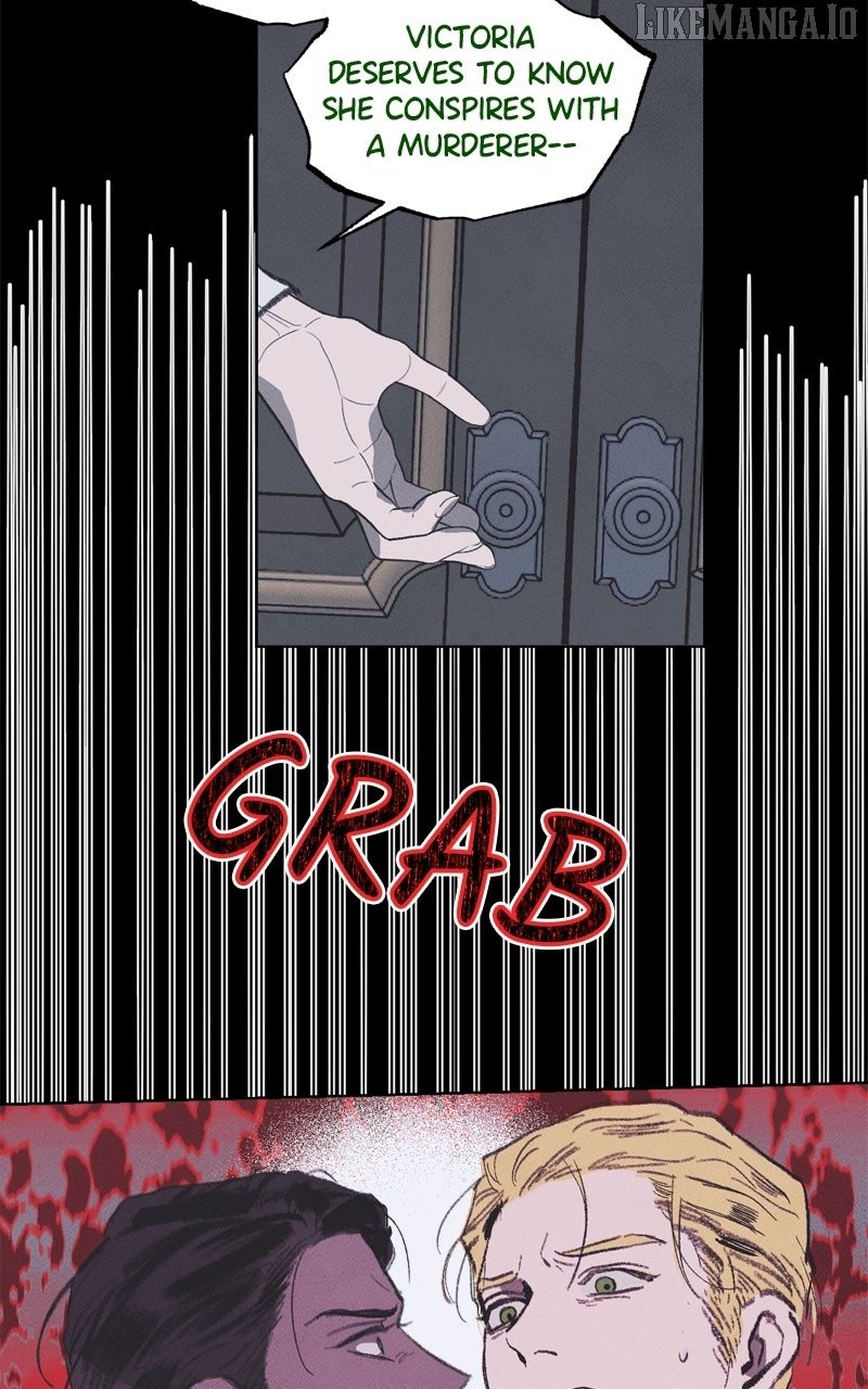 Lover Of Green Midnight Chapter 63 227 37