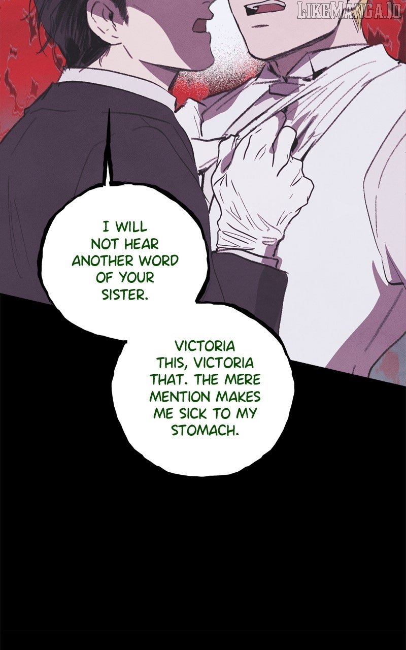 Lover Of Green Midnight Chapter 63 228 38