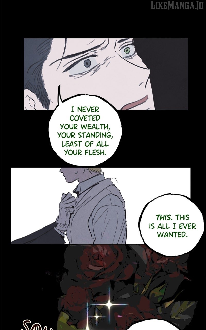 Lover Of Green Midnight Chapter 63 229 39