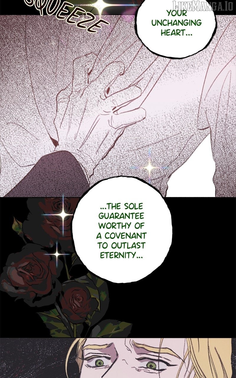 Lover Of Green Midnight Chapter 63 230 40