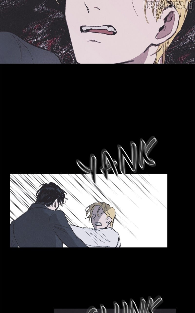 Lover Of Green Midnight Chapter 63 231 41