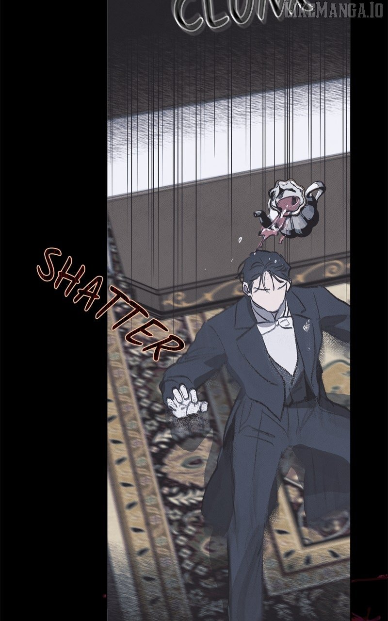 Lover Of Green Midnight Chapter 63 232 42