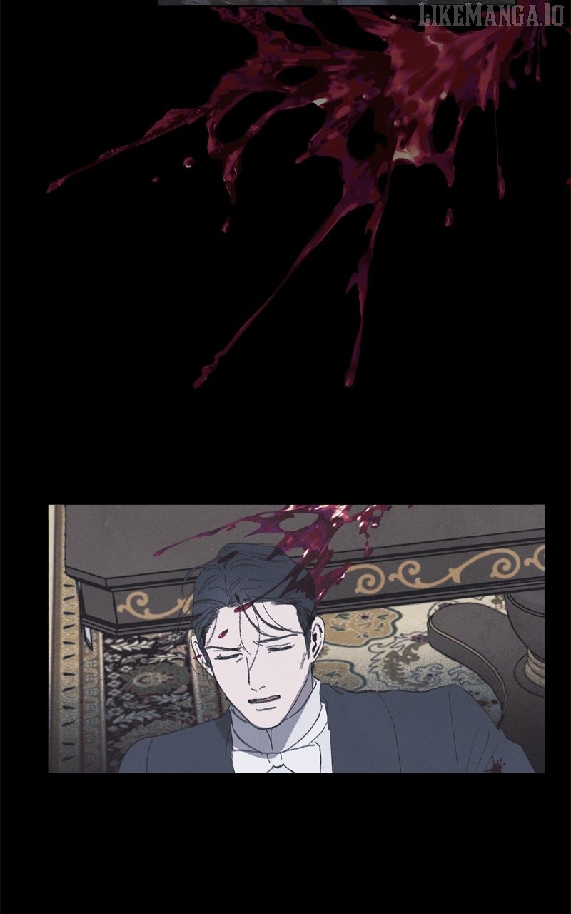 Lover Of Green Midnight Chapter 63 233 43