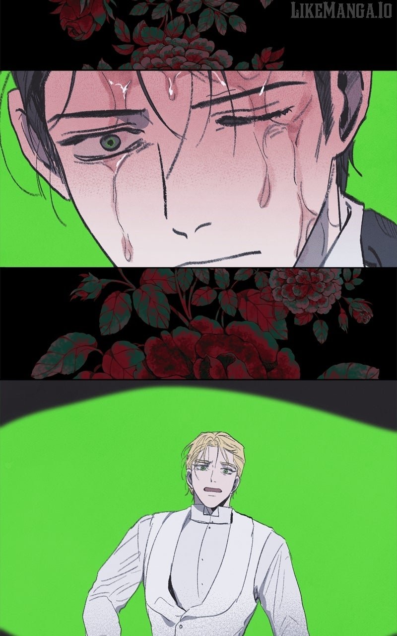 Lover Of Green Midnight Chapter 63 235 45