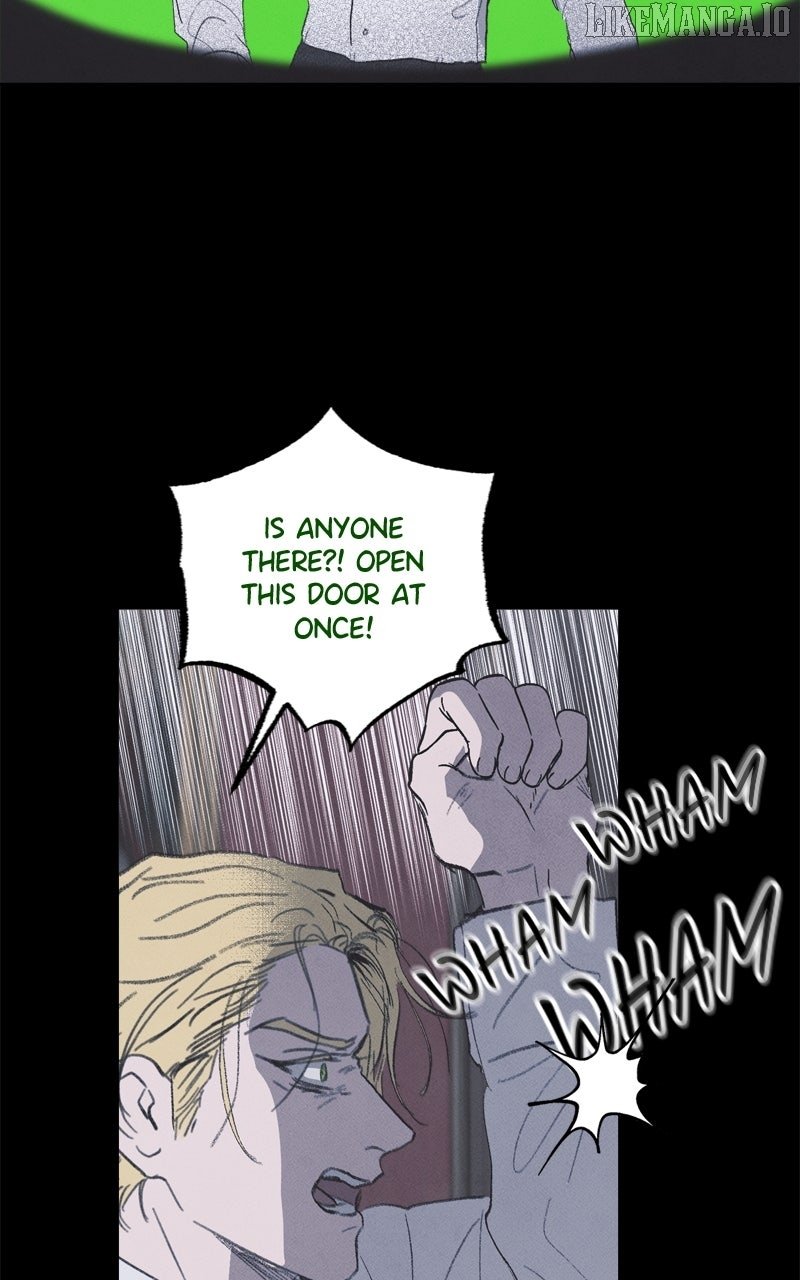 Lover Of Green Midnight Chapter 63 236 46