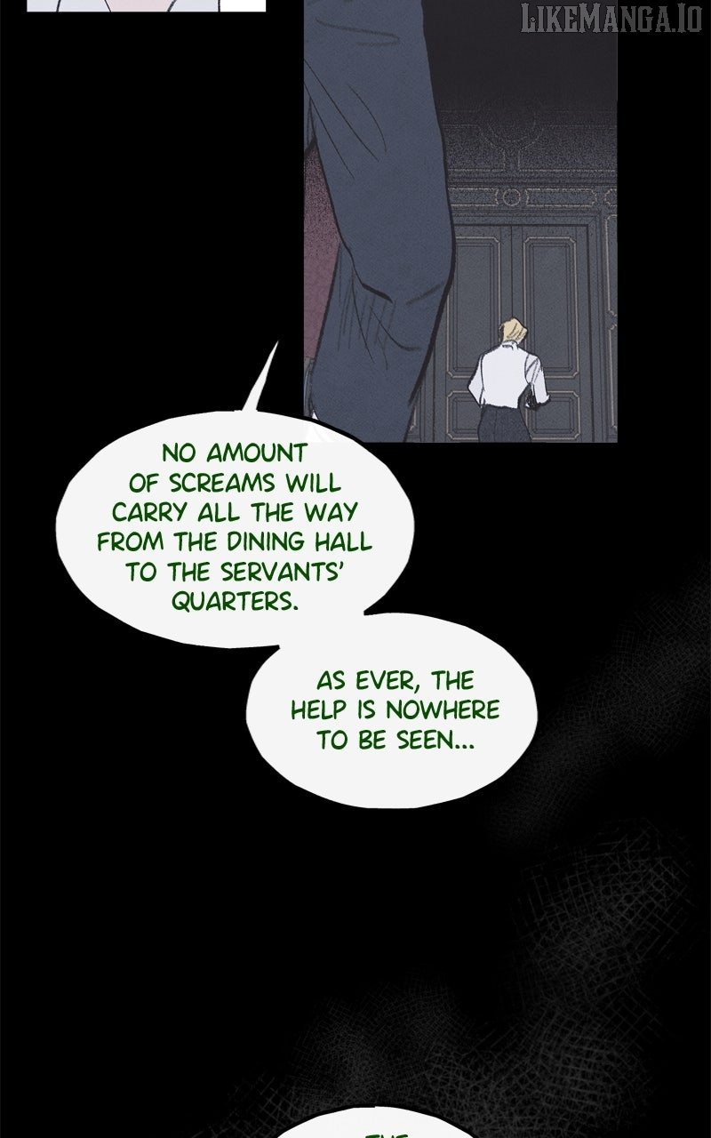 Lover Of Green Midnight Chapter 63 238 48