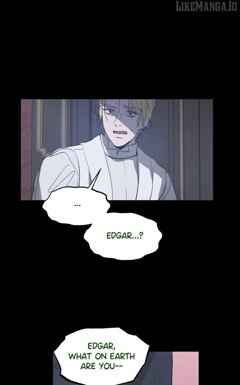 Lover Of Green Midnight Chapter 63 240 50