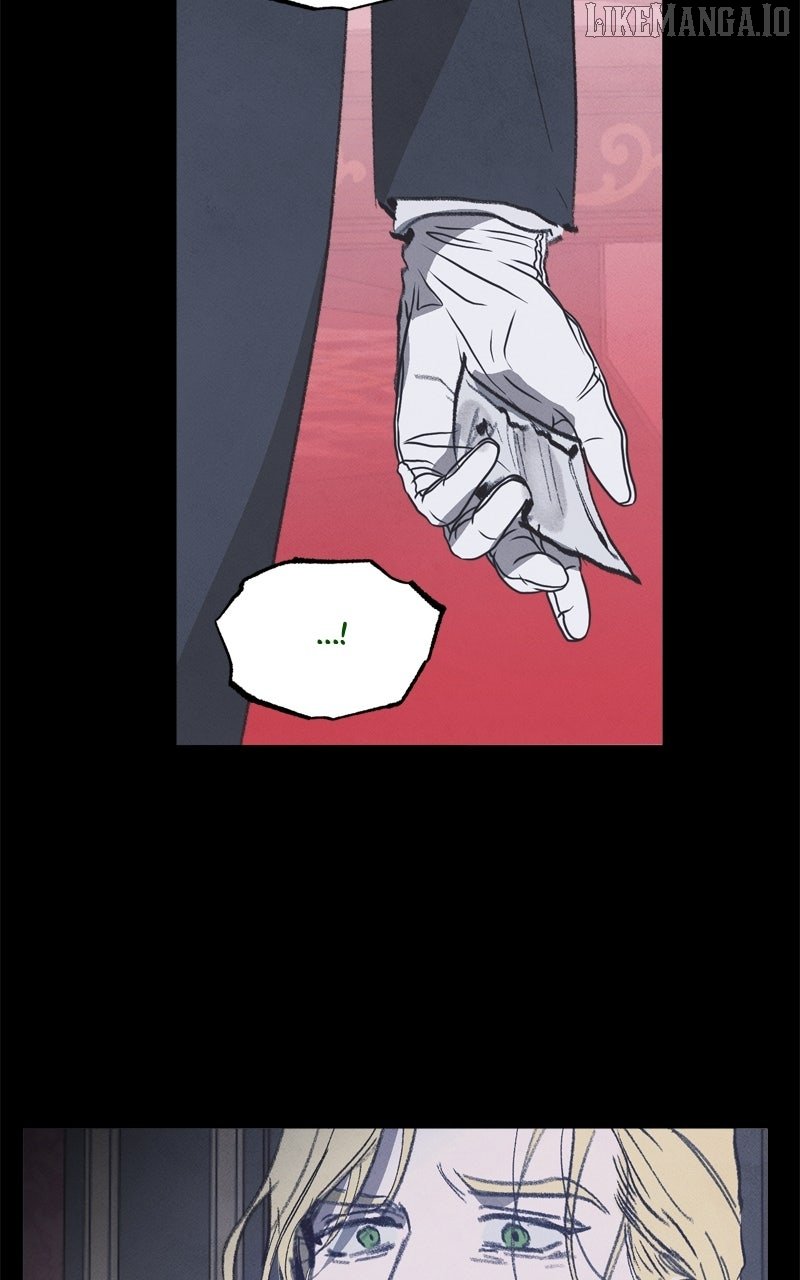 Lover Of Green Midnight Chapter 63 241 51