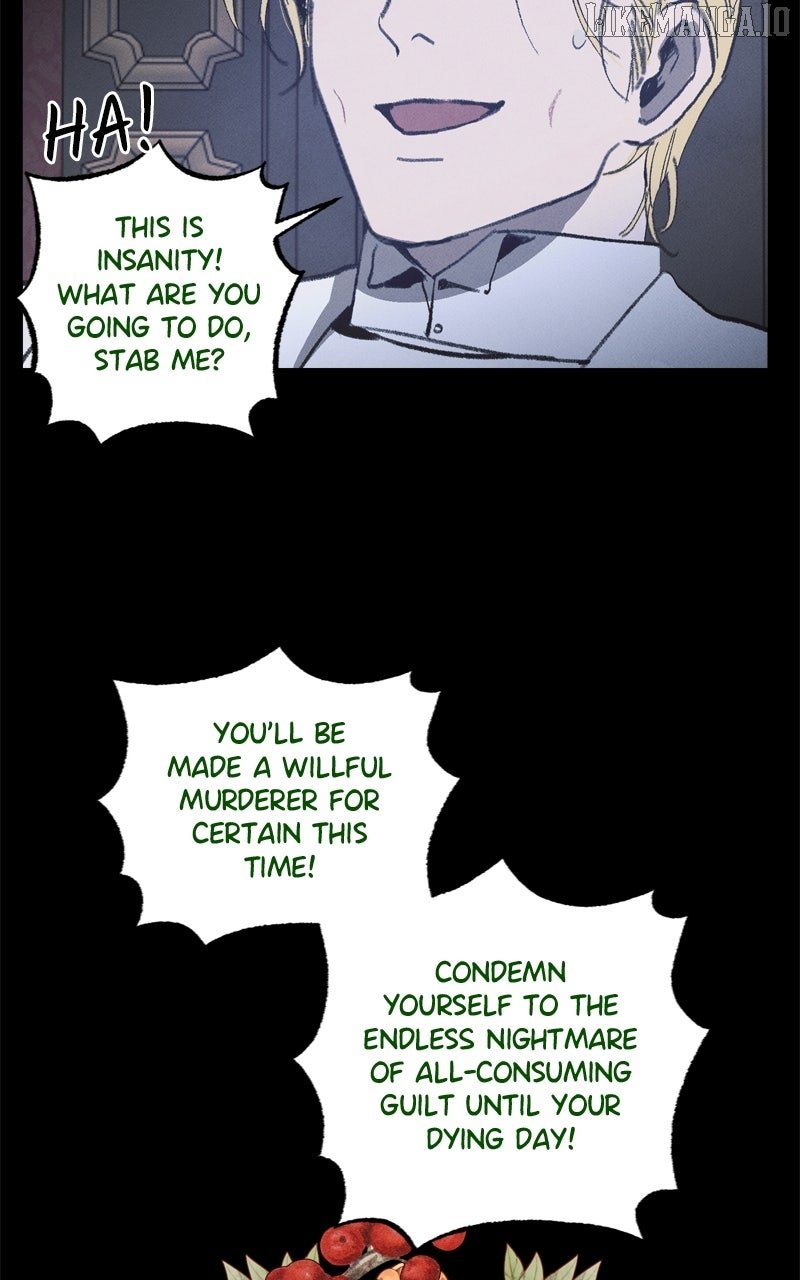 Lover Of Green Midnight Chapter 63 242 52