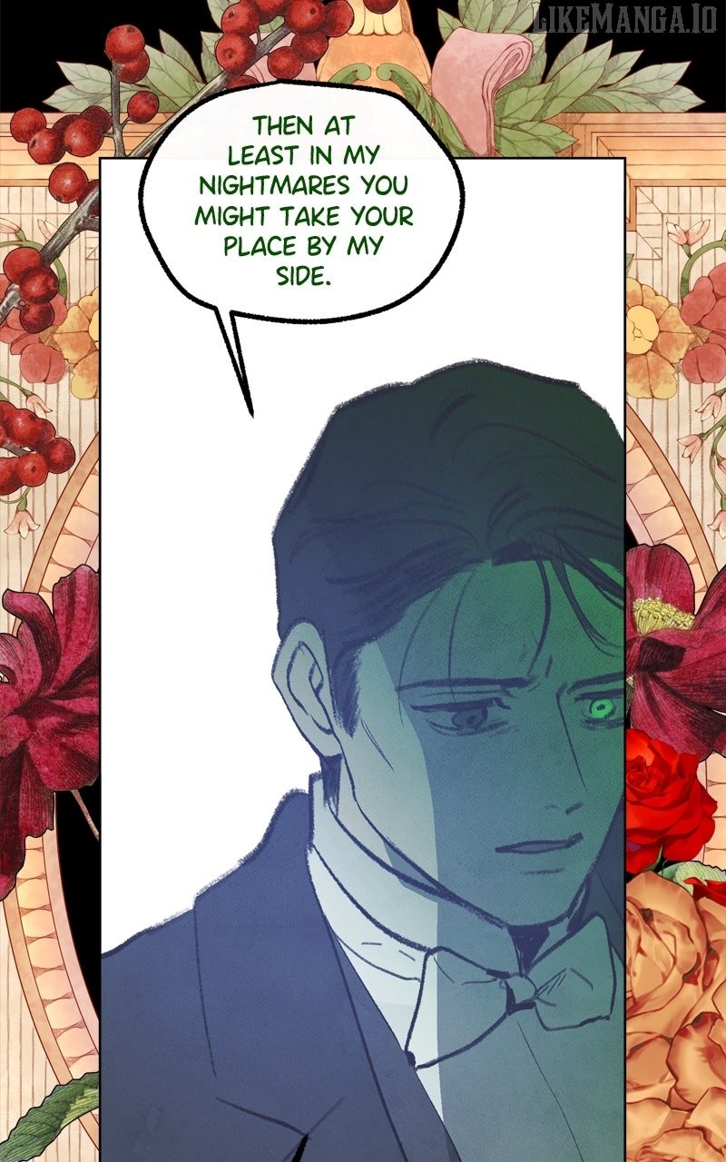 Lover Of Green Midnight Chapter 63 243 53