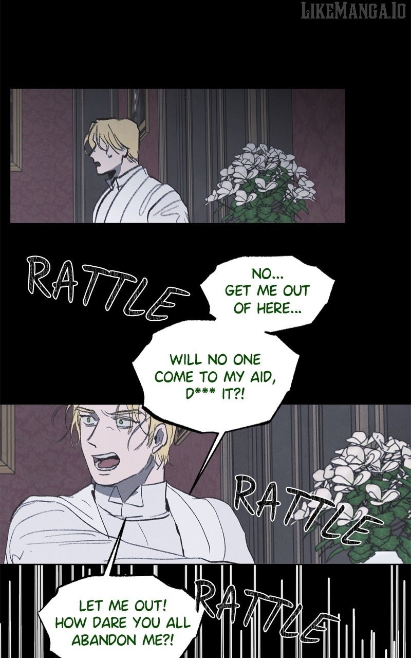 Lover Of Green Midnight Chapter 63 245 55