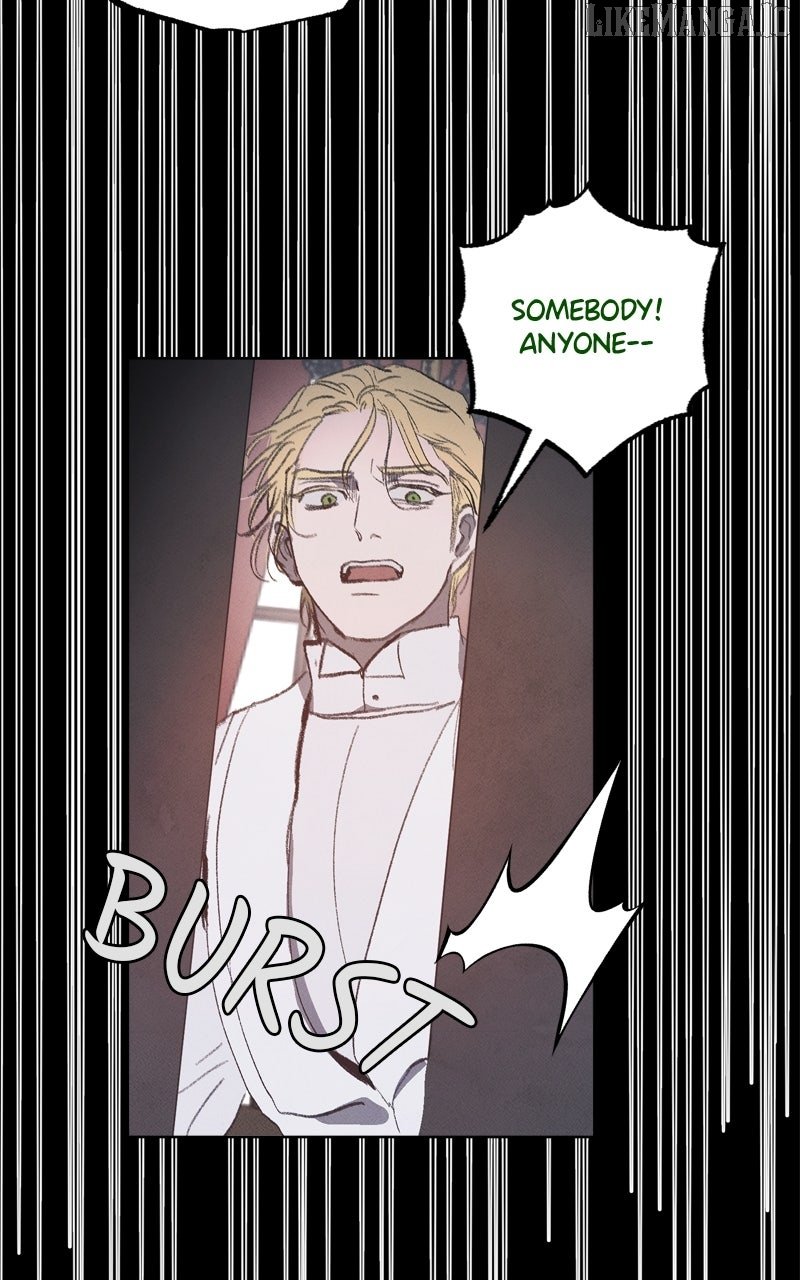 Lover Of Green Midnight Chapter 63 246 56