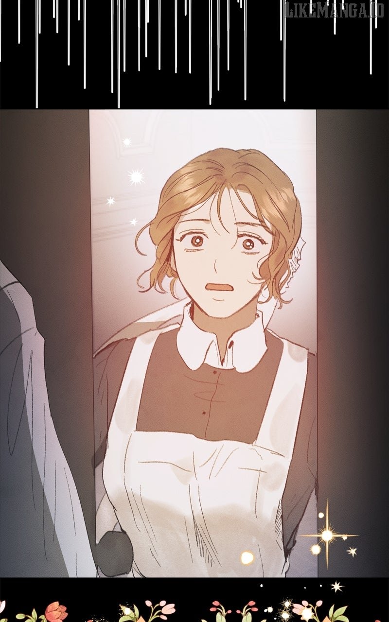 Lover Of Green Midnight Chapter 63 247 57