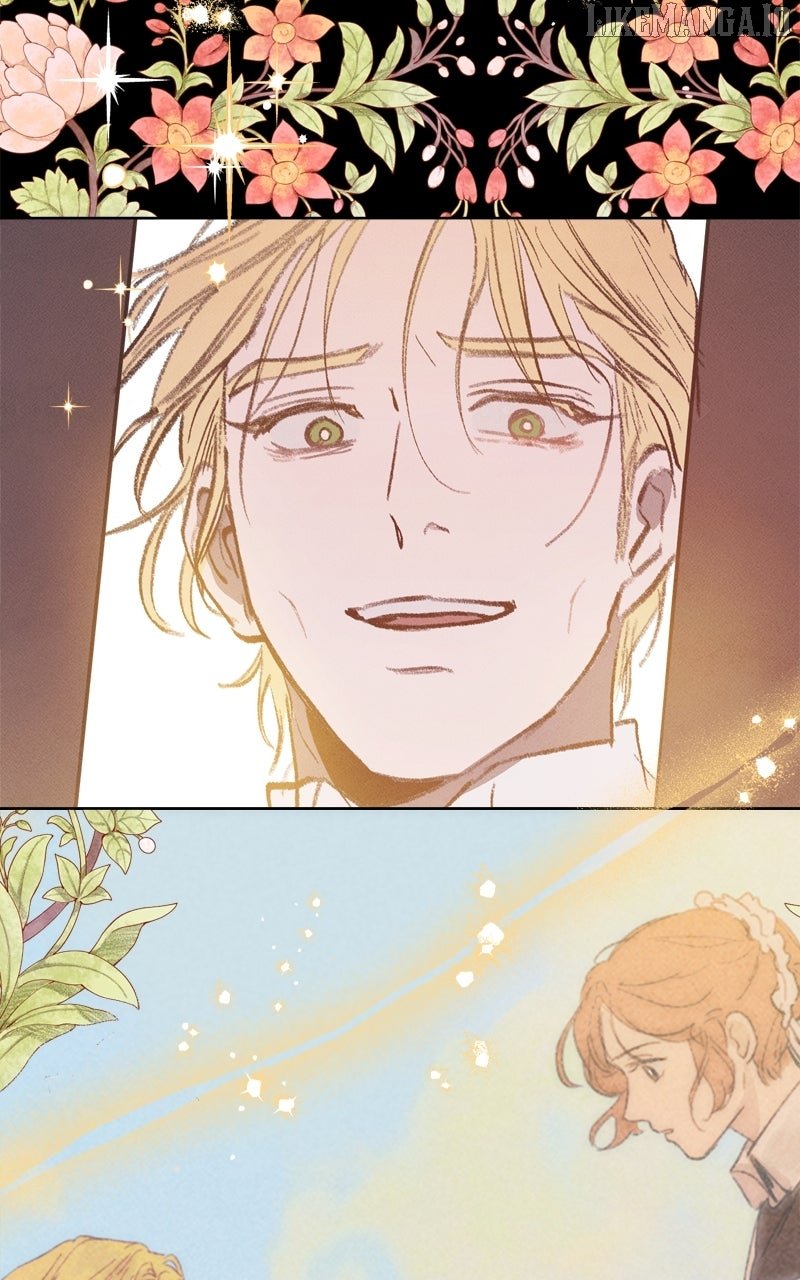 Lover Of Green Midnight Chapter 63 248 58