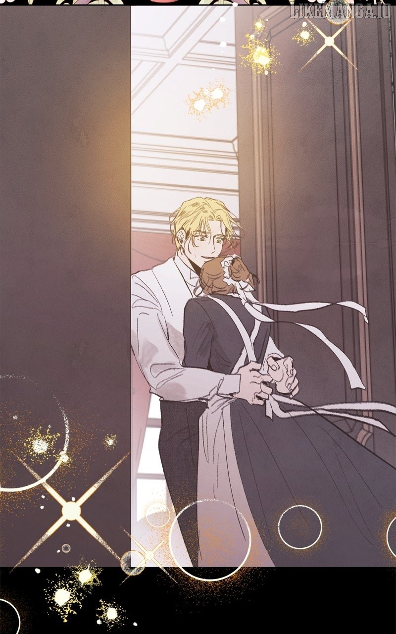 Lover Of Green Midnight Chapter 63 250 60