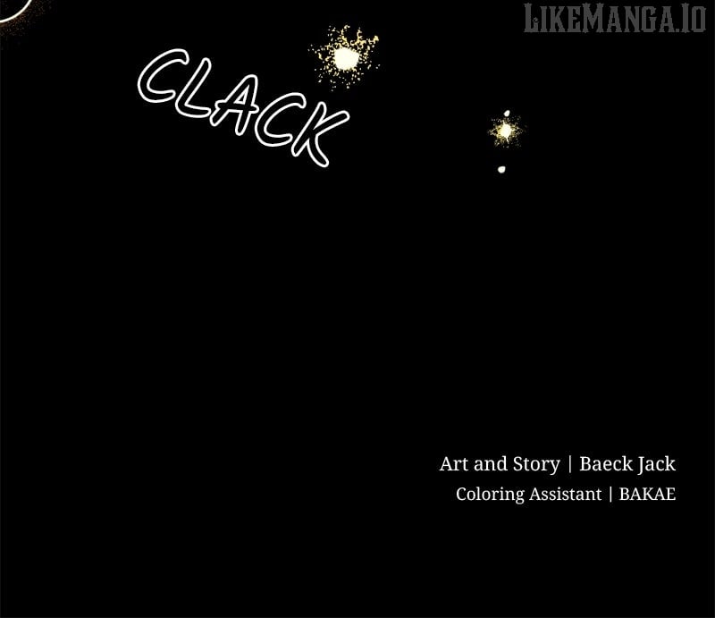 Lover Of Green Midnight Chapter 63 251 61