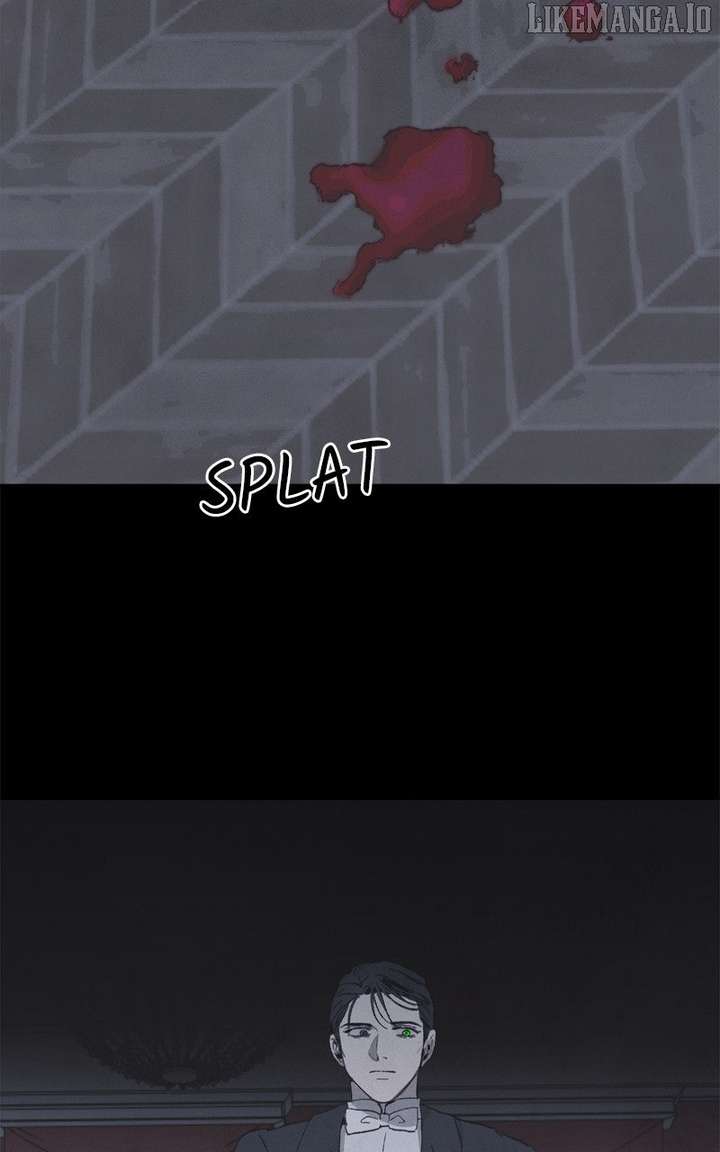 Lover Of Green Midnight Chapter 65 181 03